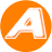 渝北包修网logo