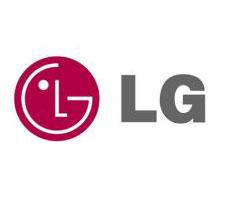 渝北LGLG电视