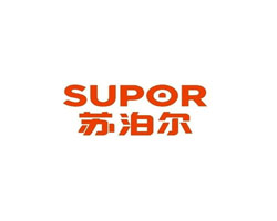 渝北燃气灶维修