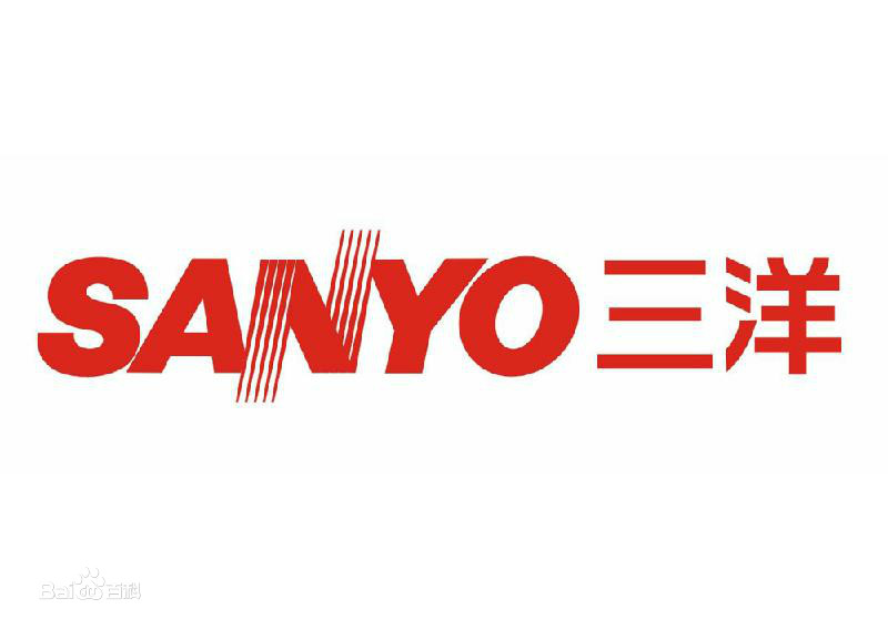 渝北三洋洗衣机维修