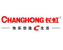 渝北长虹电视维修
