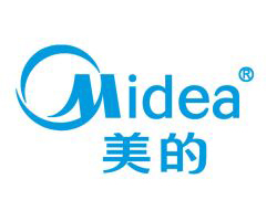 渝北冰箱维修
